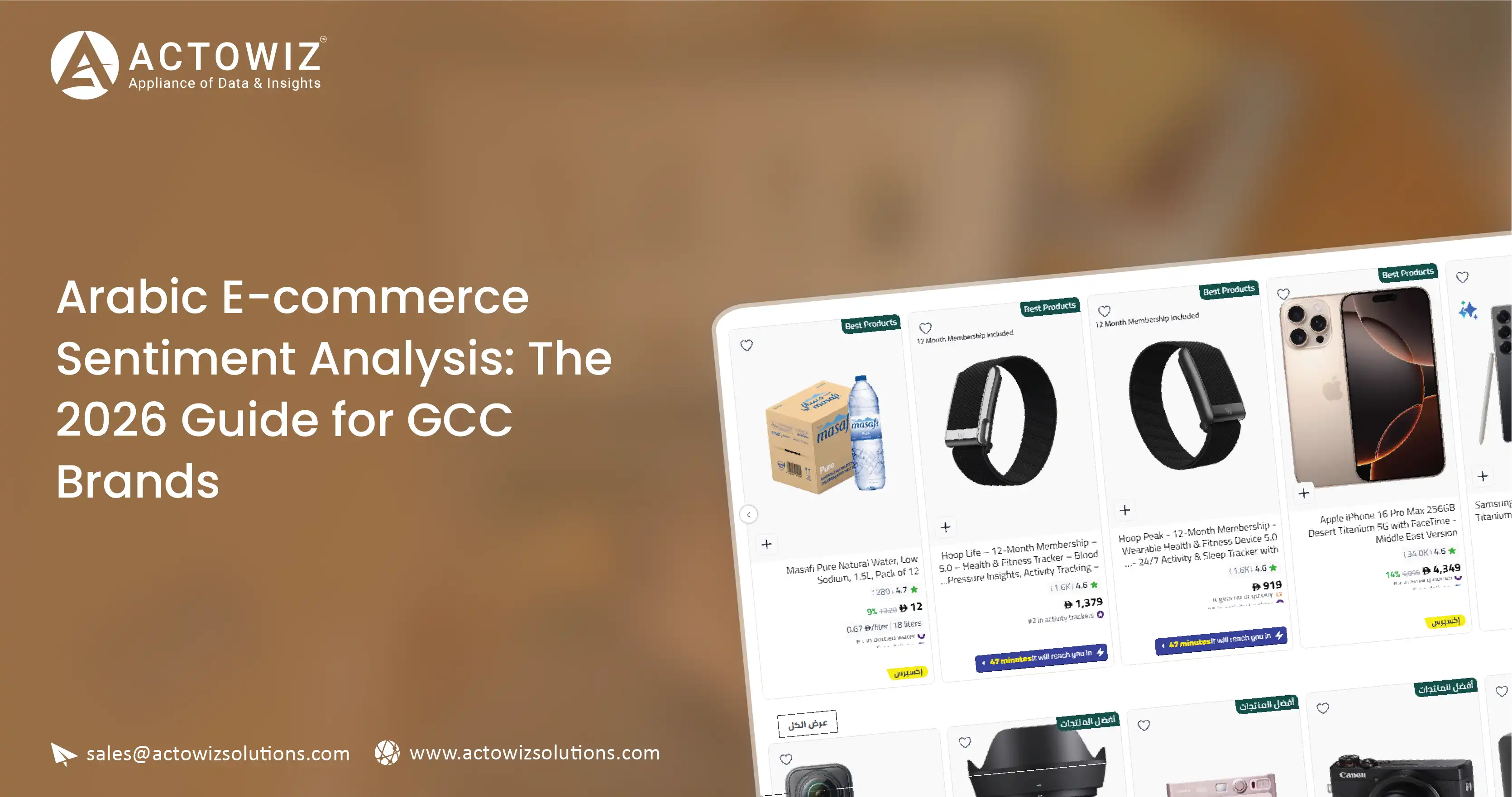 Buy Box Monitoring 101 How US Sellers Can Win (and Keep) the Amazon Buy Box